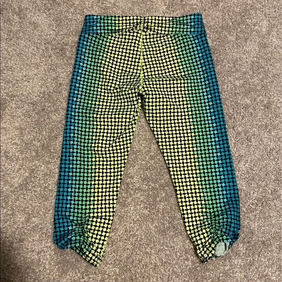 SOLD - Picture 7 of 9